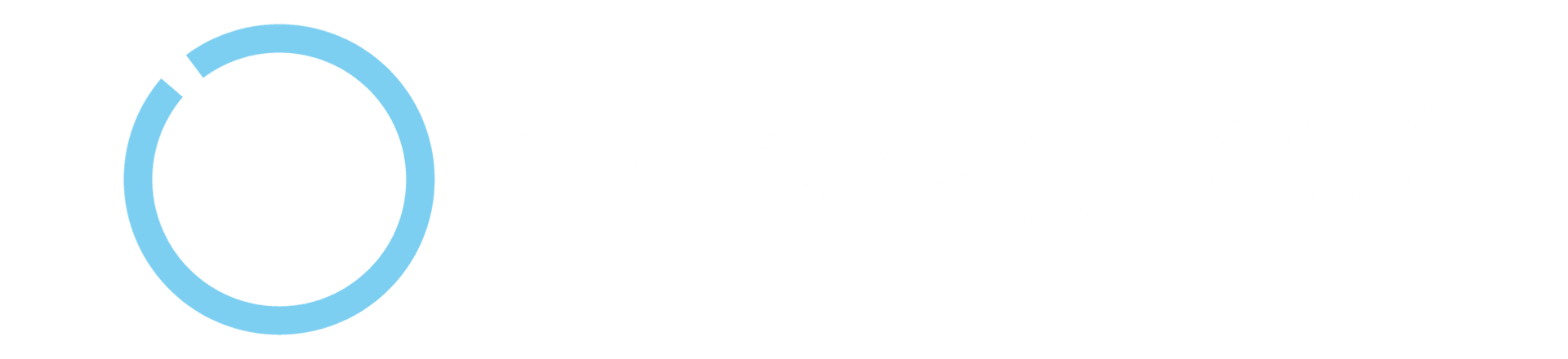 MindsetOS